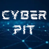 cyberpit.live favicon